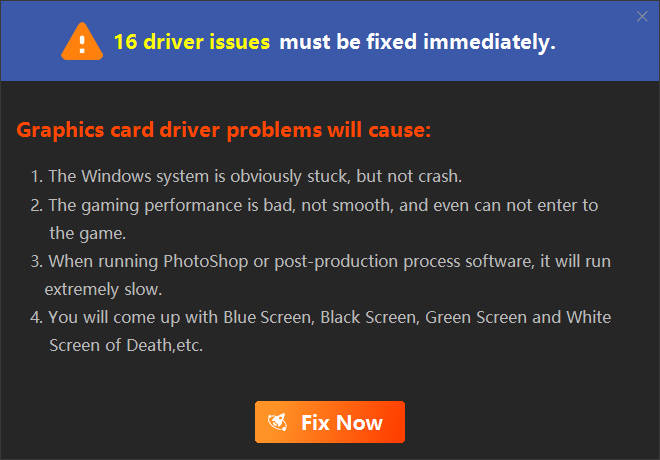 driver-fixes-prompt.jpg