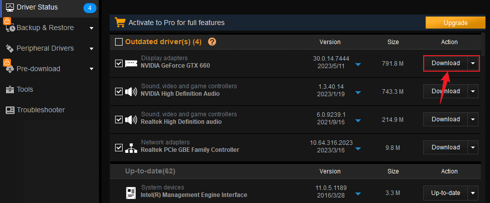 download-the-new-driver.png