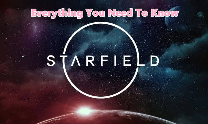 starfield.jpg