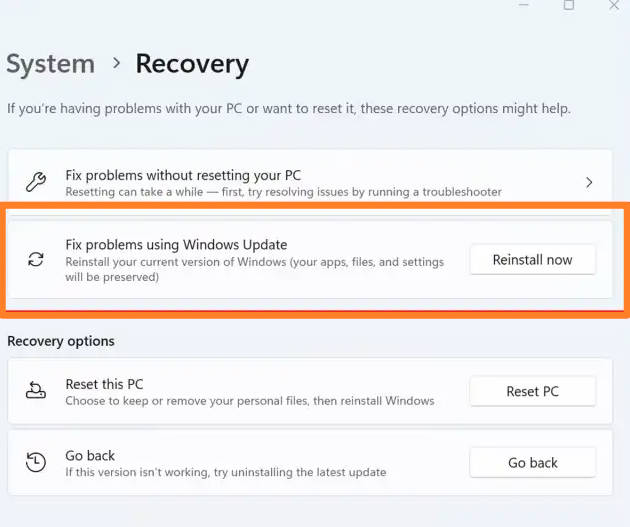 windows-11-new-recovery-option.jpg