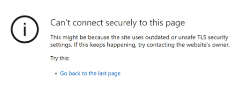 can't-connect-securely-to-this-page.png