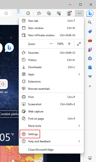 microsoft-edge-settings.png