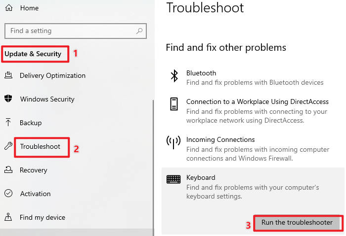 run-keyboard-troubleshooter.jpg