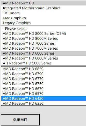 select-amd-hd-series-model.jpg