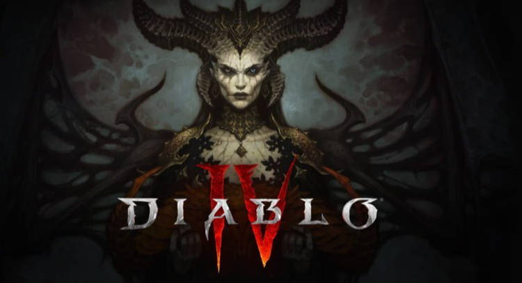 diablo4.jpg