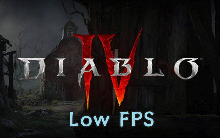 diablo4-low-fps-performance-issue.jpg