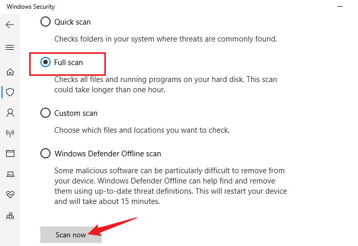 perform-a-full-scan.jpg