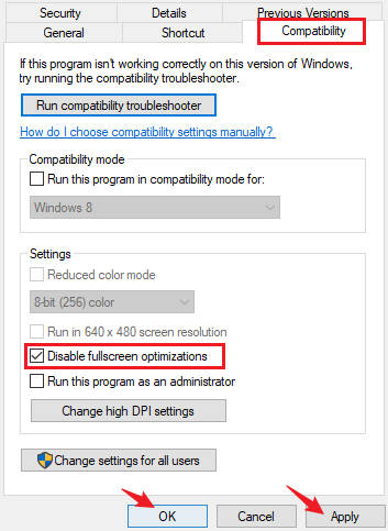 disable-fullscreen-optimizations-to-save-battery-life.jpg