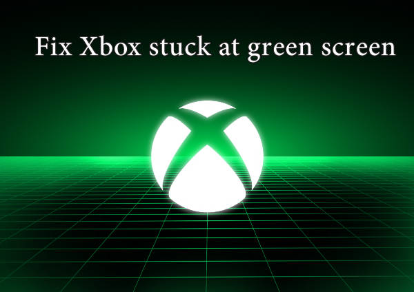 fix-xbox-green-screen-of-death.jpg