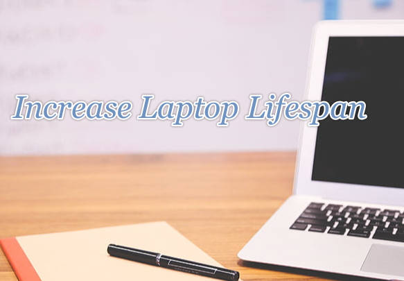 how-to-make-laptop-last-longer.jpg