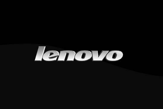 lenovo-screen-logo.jpg