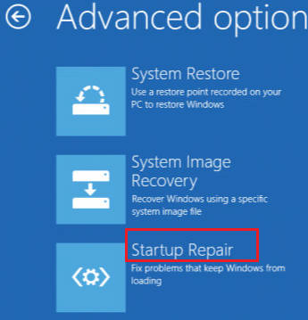 select-startup-repair.jpg