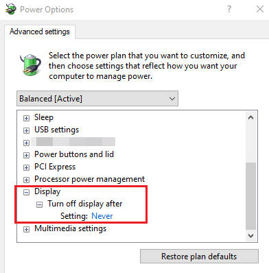 change-display-settings.jpg