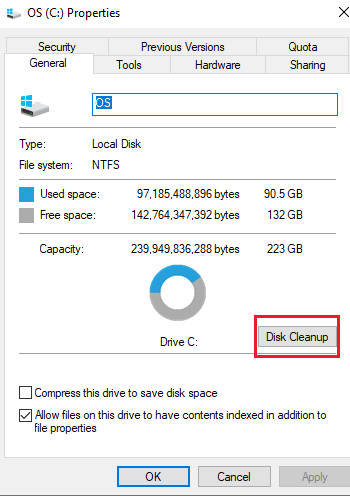 click-disk-cleanup.jpg