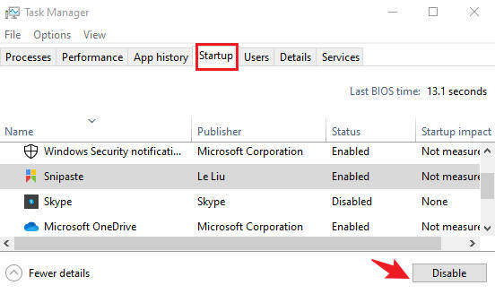 disable-startup-process.jpg