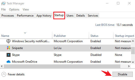 disable-startup-process.jpg