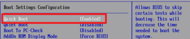 enable-fast-boot.jpg