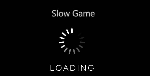 how-to-fix-slow-game-loading-issue.jpg