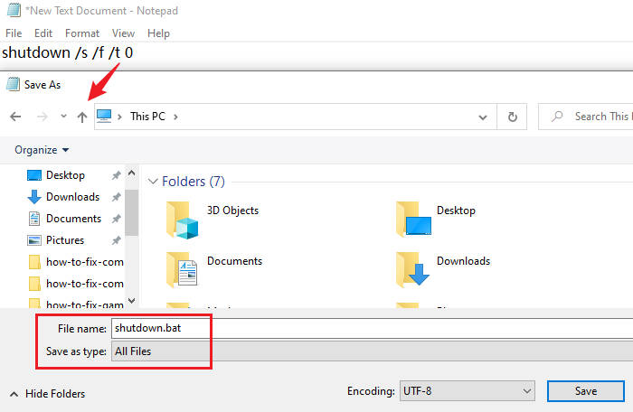 create-batch-file.jpg