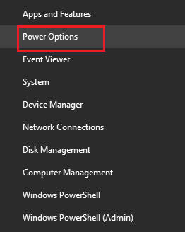 select-power-options.jpg