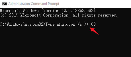 shut-down-pc-in-cmd.jpg