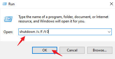 shut-down-pc-in-run-box.jpg