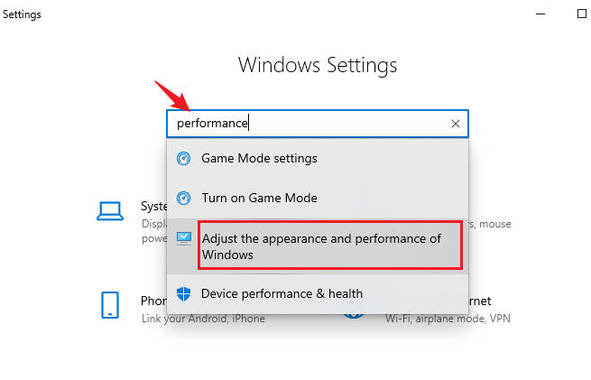 adjust-the-appearance-and-performance-of-windows.jpg