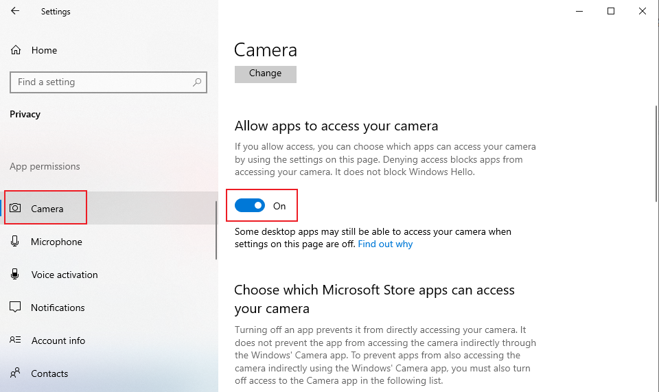 allow-apps-to-access-your-camera.png