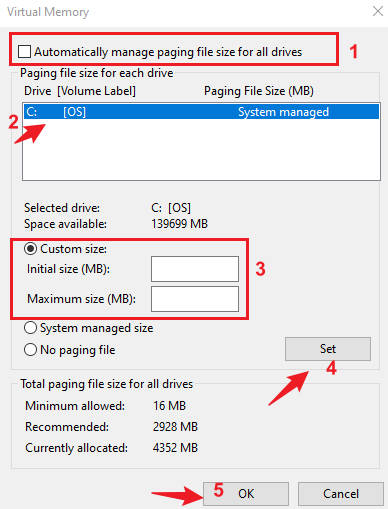 change-virtual-memory.jpg