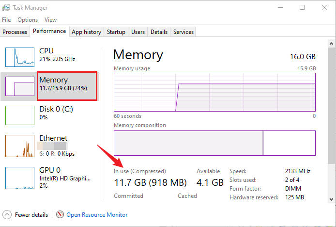 check-ram-usage.jpg