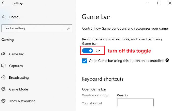 turn-off-game-bar-option.jpg