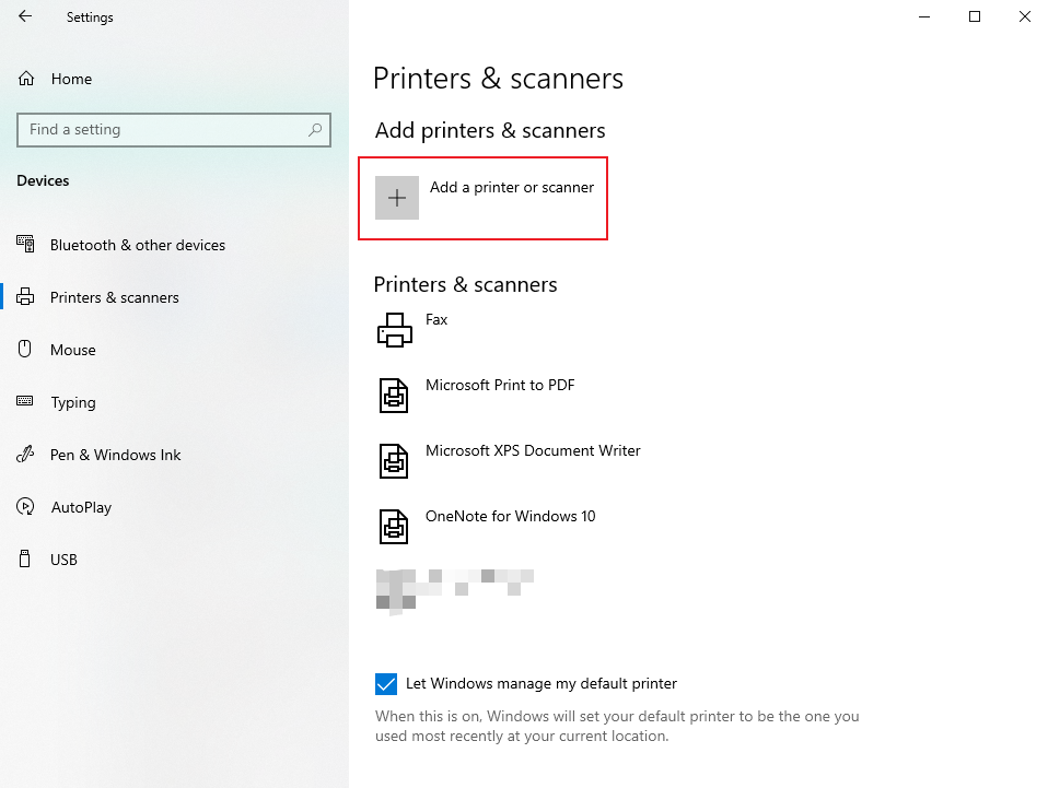 add-printer-or-scanner.png