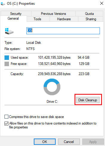 disk-cleanup.jpg