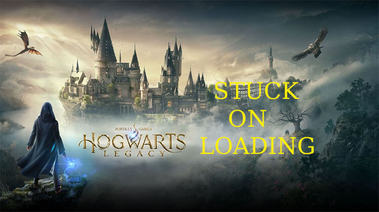 how-to-fix-hogwarts-legacy-stuck-on-loading-screen.jpg