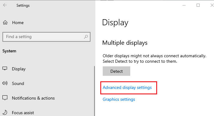 click-advanced-display-settings.jpg