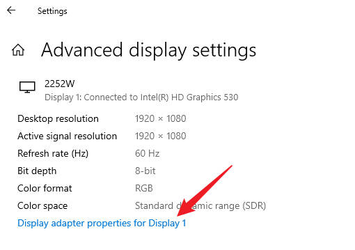 click-display-adapter-properties.jpg