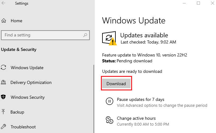 download-windows-update.jpg
