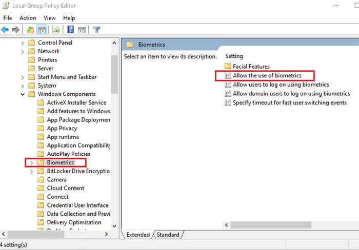 select-allow-the-the-use-of-biometrics.jpg