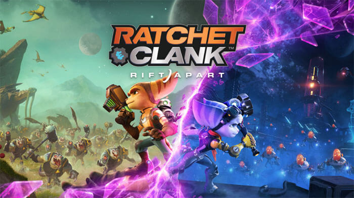 the-ultimate-guide-to-ratchet-clank-rift-apart-on-pc.jpg