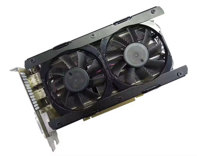 integrated-graphics-card.jpg