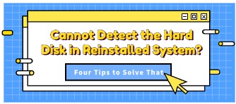 Cannot-Detect-the-Hard-Disk-in-Reinstalled-System.jpg