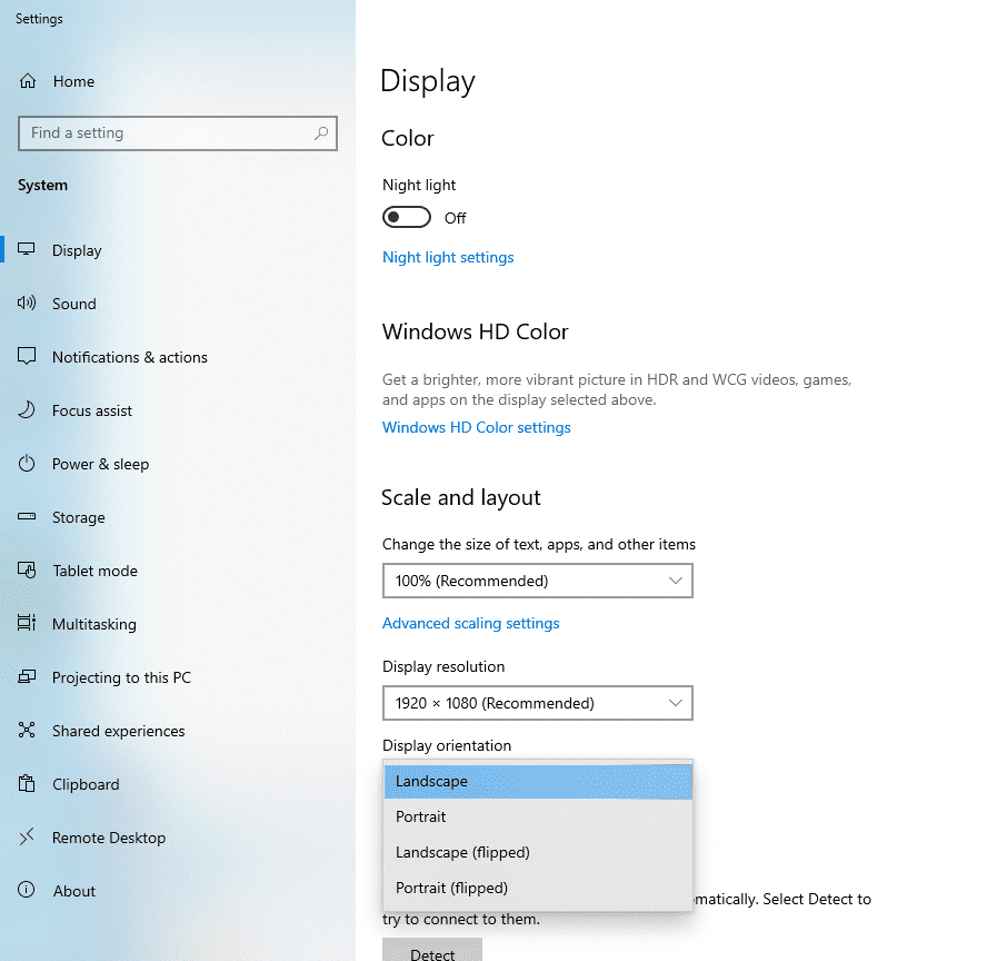 settings-display-orientation.png