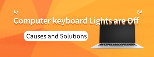 computer-keyboard-lights-are-off.jpg