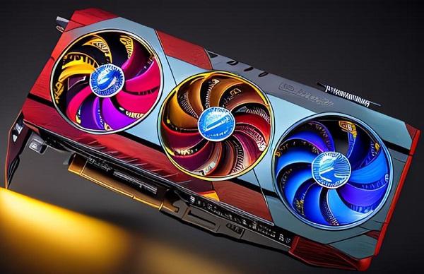 graphics-card-demo.jpg