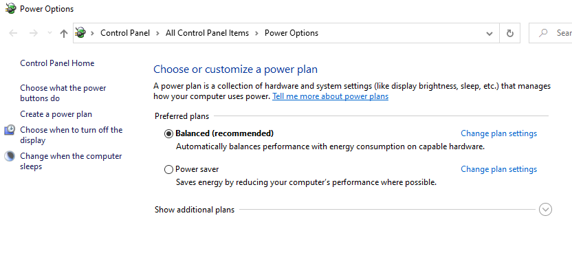 power-plan-adjustment.png