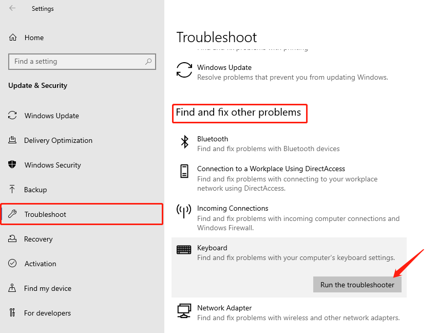 settings-troubleshoot-keyboard.png