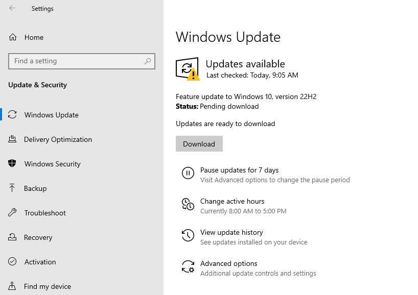 settings-windows-update.png