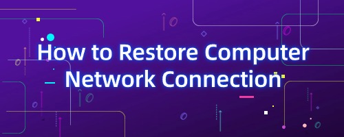 how-to-restore-computer-network-connection.jpg