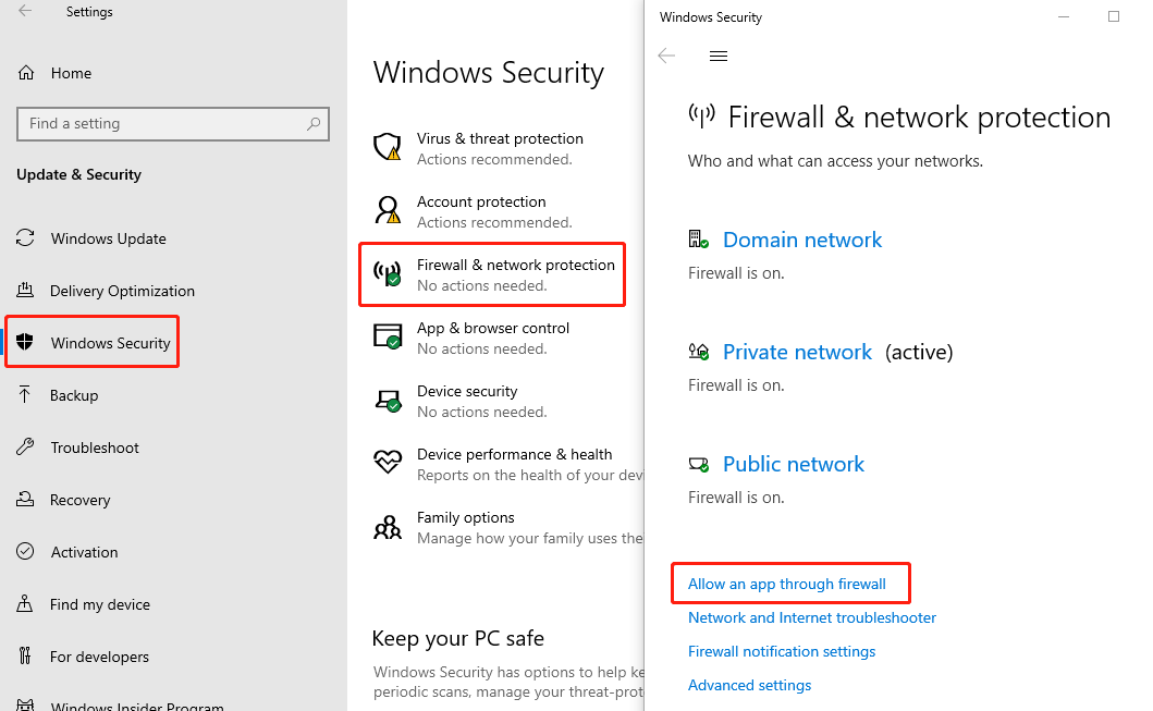 settings-firewall-and-network-protection.png