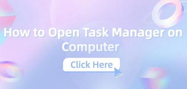 How-to-Open-Task-Manager-on-Computer
